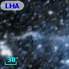LHA 120-N  74B