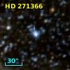 HD 271366