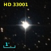 HD  33001