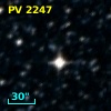 PV  2247