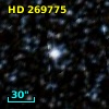 HD 269775