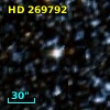 HD 269792