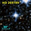 HD 269789