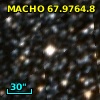 PV  1281