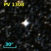 PV  1308