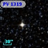 PV  1319