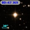 BD+67   369
