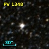 PV  1348