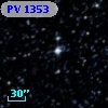 PV  1353