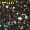 PV  1380