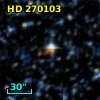 HD 270103