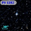 PV  1392