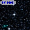 PV  1403