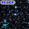 PV  1424