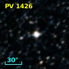 PV  1426