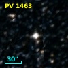 PV  1463
