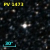 PV  1473