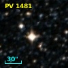 PV  1481