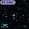 PV  1493