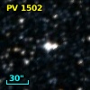 PV  1502