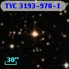 TYC 3193-970-1