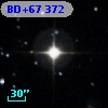 BD+67   372