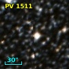 PV  1511