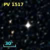 PV  1517