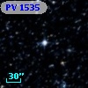PV  1535