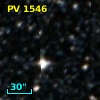 PV  1546