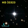 HD  33323