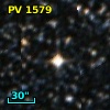 PV  1579