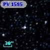 PV  1585