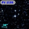 PV  1599