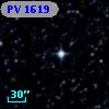 PV  1619
