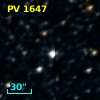 PV  1647