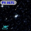 PV  1675