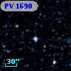 PV  1690