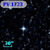 PV  1723