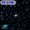 PV  1748