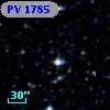 PV  1785
