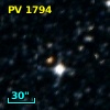 PV  1794