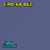 CPD-64   462