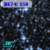 [BE74] 150