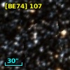 [BE74] 107