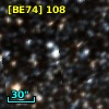 [BE74] 108