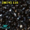 [BE74] 110