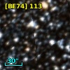 [BE74] 113