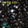 [BE74] 115