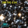 [BE74] 116